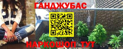 стаф Бугуруслан