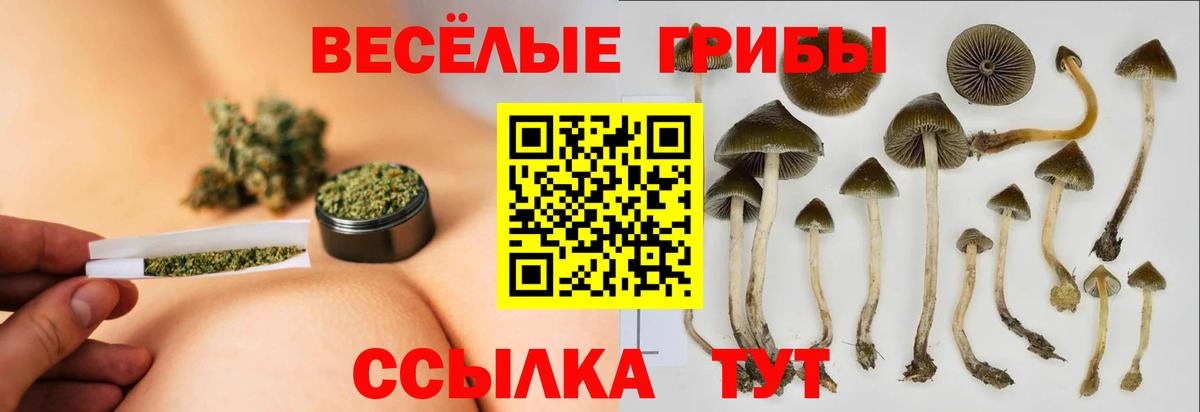 Меф мяу мяу Жигулёвск